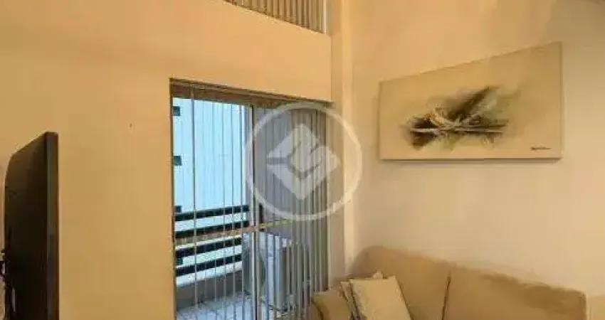 Locação duplex 45 m², 1 dorm. 1 suíte, 1 vaga | moema | mobiliado codigo: 126727