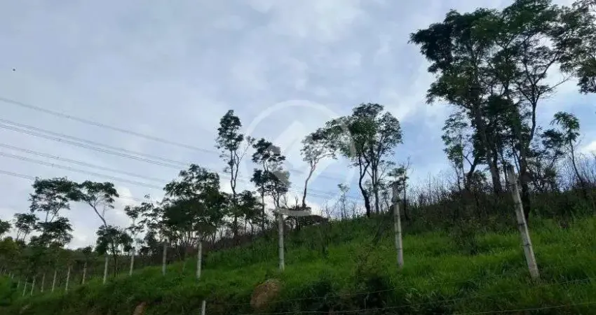 Terreno à venda, 5.585m zoneamento zupi 2 - próximo ao centro histórico de santana de parnaíba codig