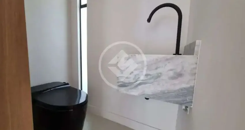 Apartamento à venda, reformado 94 m², 3 dormitórios, 2 suítes, 1 vaga de garagem, vila olímpia. codi