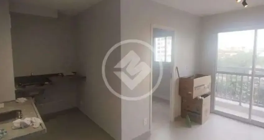 Apartamento 33 m², 2 dormitórios, 1 banheiro, sem vaga | moema índios | venda codigo: 118759