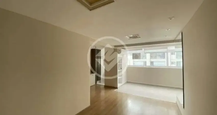 Vendo code campo belo valor 2 dormitórios 2 vagas codigo: 29988