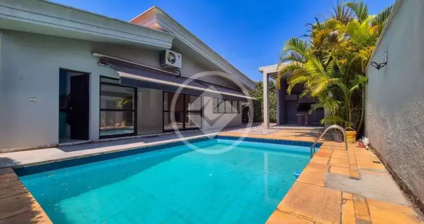 Casa térrea para locação, 250m2, 4 quartos, 2 suítes, 4 vagas, alphaville codigo: 150089