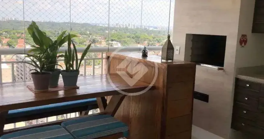 Apartamento a venda, 3 dormitórios, 2 vagas, 123m² codigo: 96516