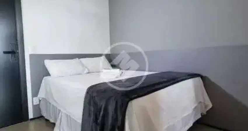 Casa com 1 quarto à venda na Avenida dos Imarés, 296, Indianópolis, São Paulo