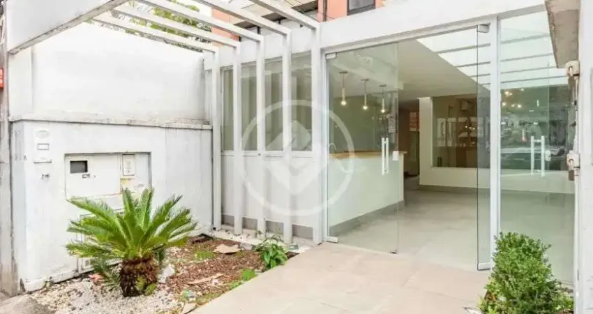 Vila olímpia - casa comercial de 200m² com 4 vagas. codigo: 70793