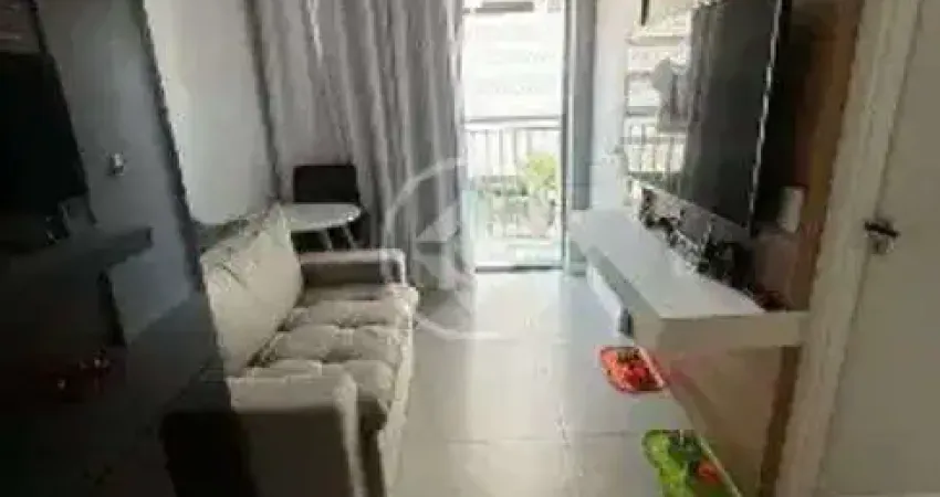 Studio para venda reformado na vila nova conceição, 27 m², totalmente mobiliado e equipado codigo: 5