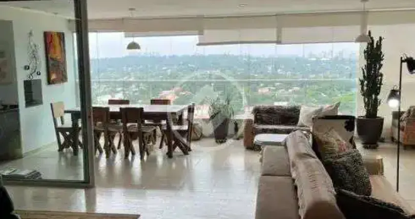 Apartamento com 3 quartos à venda na Rua Volta Redonda, 270, Campo Belo, São Paulo