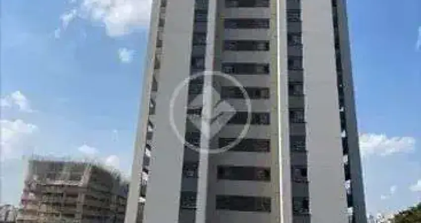Studio 25 m² à venda por r$ 399.000,00 - campo belo, são paulo/sp codigo: 24705