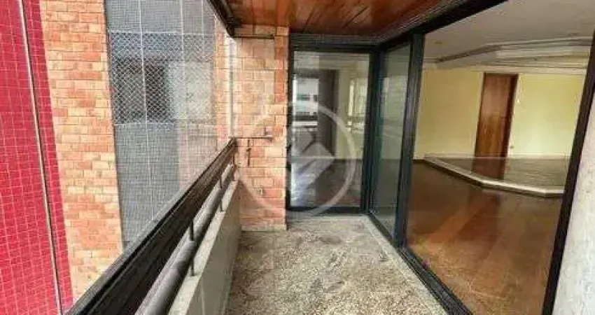 Apartamento em moema com 4 dormitórios 2 suítes e 4 vagas codigo: 63072