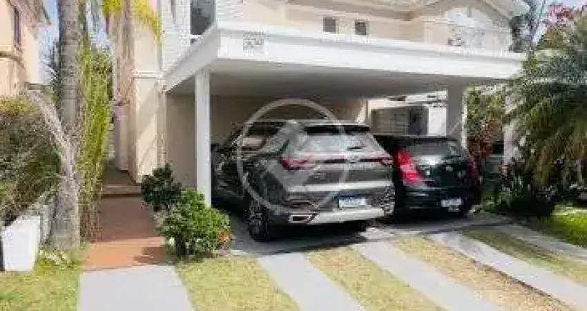 Casa à venda, 165mts, 3 dorms, 1 suíte, 2 vagas, condomínio fechado, tamboré codigo: 136303