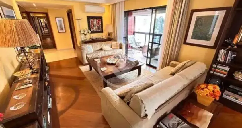 Um lugar onde conforto e praticidade se encontram. descubra o que este condomínio tem a oferecer. co