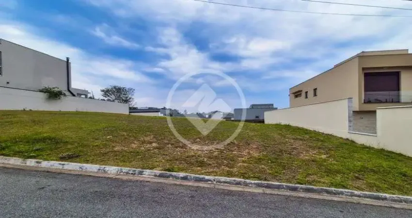 Terreno à venda, 450 m2, plano com vista, alphaville codigo: 144900