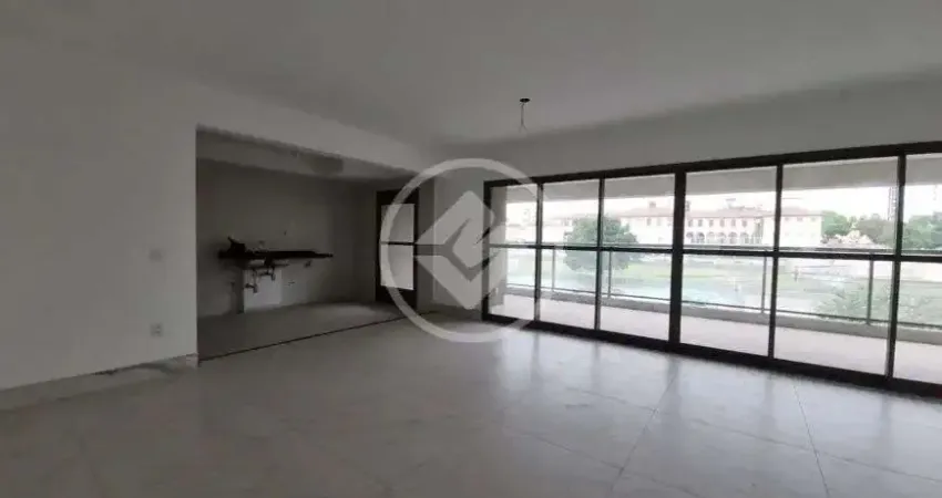 Apartamento à venda 156m², 3 dormitórios, 3 suítes e 2 vagas. vila mariana . codigo: 58200