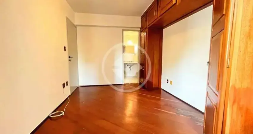 Apartamento no brooklin com 90m², 3 dormitórios (1 suíte) e 1 vaga de garagem codigo: 56223