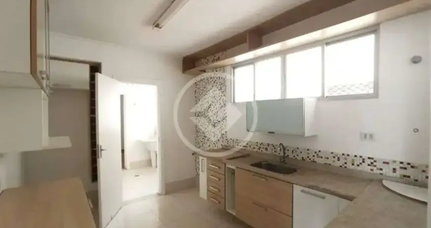 Vendo apartamento na vila nova conceição, 92 m², 2 dormitórios, 2 banheiros e 1 vaga de garagem. cod