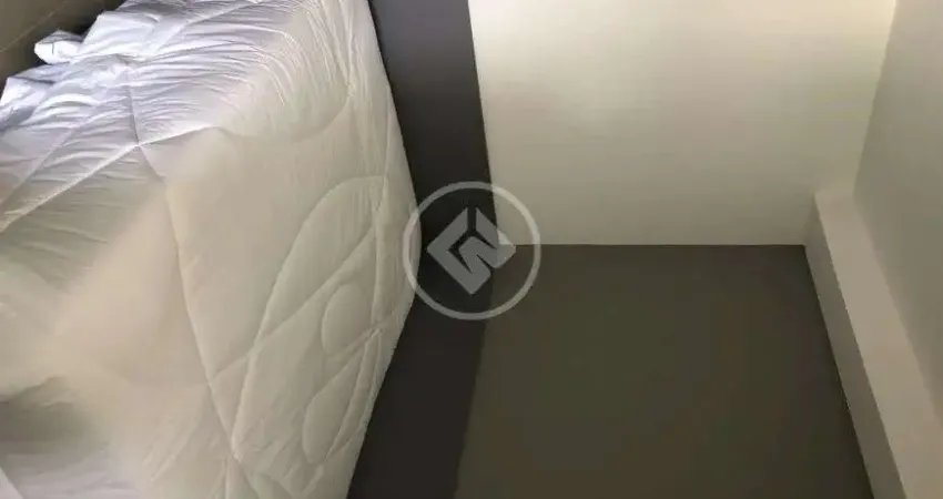 Vendo studio 21m2, mobiliado, infraestrutura e perto da estação eucaliptos codigo: 89678