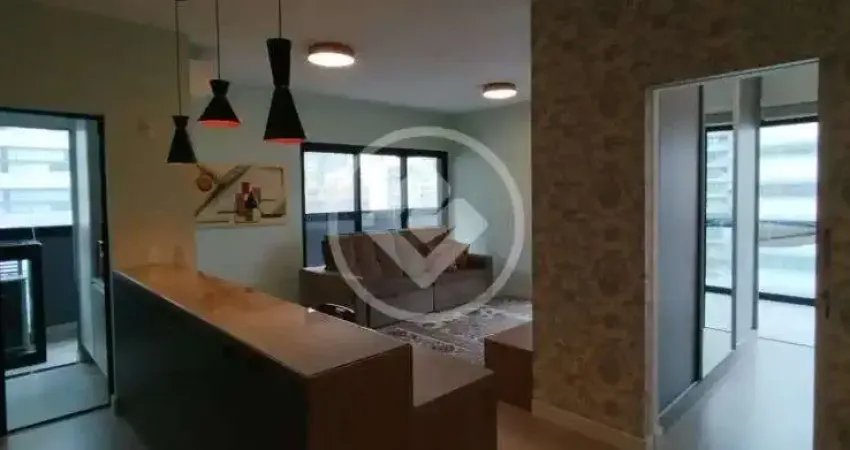 Apartamento loft 118 m², 2 suítes, 3 vagas, 2 banheiros | pinheiros | venda codigo: 124151