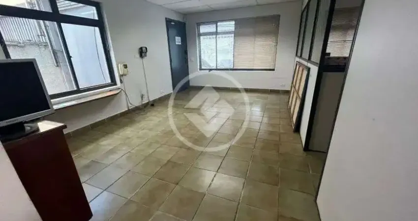 Vila olimpia, casa comercial de 500m² com 4 banheiros, 6 vagas. codigo: 73040