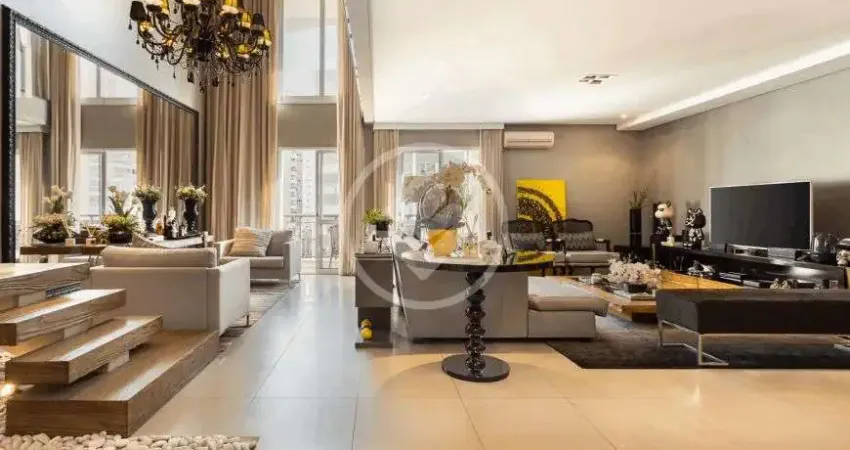 Apartamento com 2 quartos à venda na Rua Araguari, 449, Vila Uberabinha, São Paulo