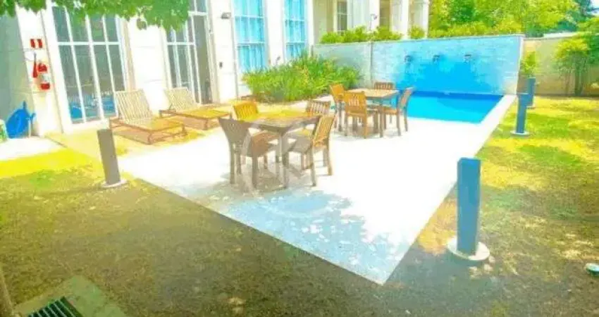 Apartamento em moema 405m² com 3 suítes e 5 vagas de garagem codigo: 54882