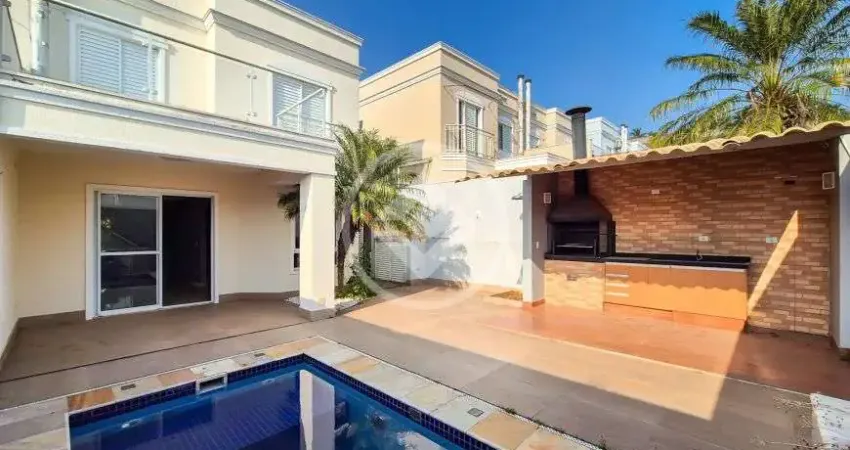 Casa à venda ou locação, 160m, 3 dormitórios, 1 suíte, 2 vagas de garagem coberta, espaço gourmet, p