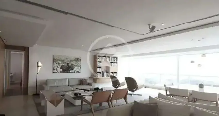 Excelente apartamento de 2 suítes e 3 vagas , reformaodo em condominio de alto padrão codigo: 108754