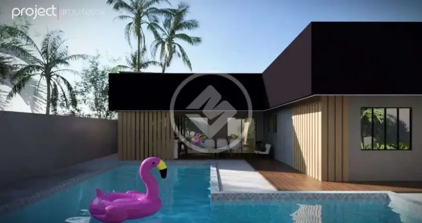 Casa à venda, 300m2, 4 dorms, 2 suítes, 4 vagas de garagem, condomínio fechado, alphaville codigo: 1