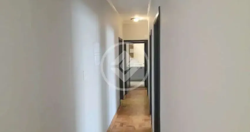 Apartamento com 3 quartos à venda na Rua Peixoto Gomide, 601, Jardim Paulista, São Paulo