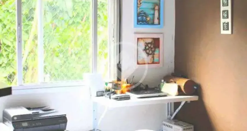 Apartamento em moema 188m² com 4 dormitórios (1 suíte), 4 banheiros e 3 vagas de garagem codigo: 551