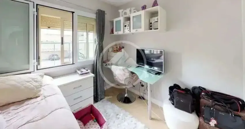 Apartamento com 3 quartos à venda na Rua Raul Pompéia, 727, Pompéia, São Paulo