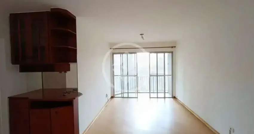 Apartamento para alugar, 100 m², 3 dormitórios, 1 suíte, 3 banheiros, 1 vaga de garagem, campo belo.
