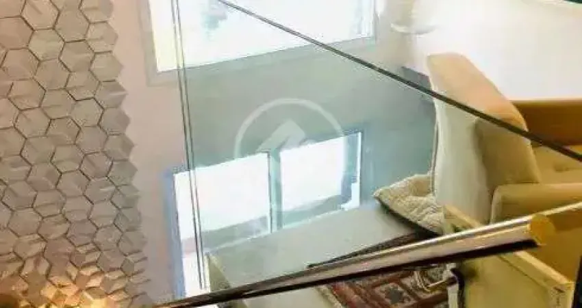 Apartamento loft 90 m², 1 dorm./suíte, 1 vagas | itaim bibi | venda codigo: 89139