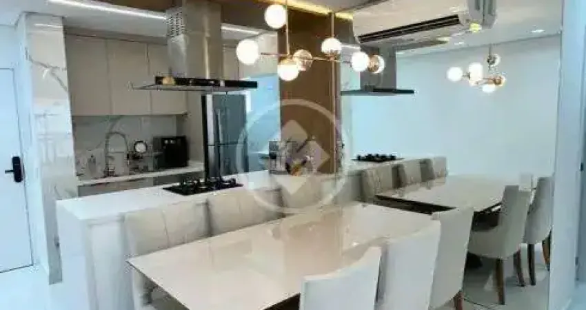 Apartamento com 3 quartos à venda na Rua Doutor Jesuíno Maciel, 220, Campo Belo, São Paulo
