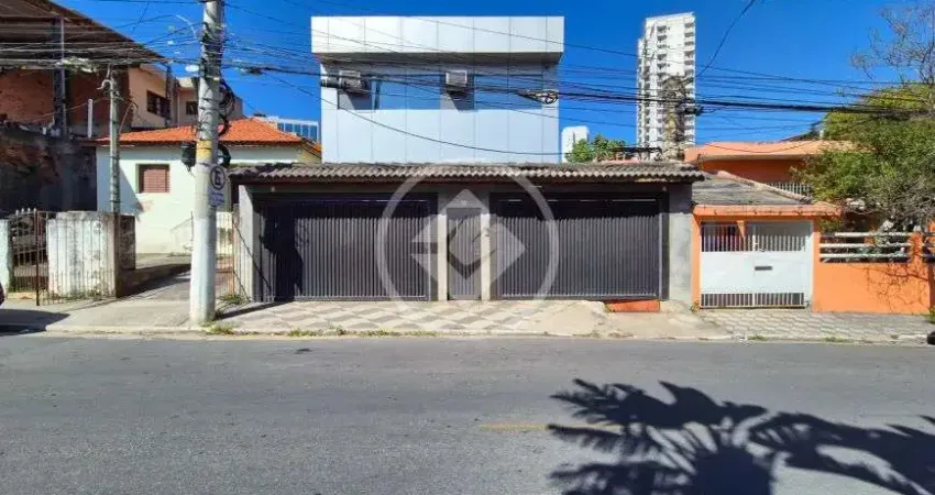 Prédio comercial de 2 andares à venda, 850m2, 3 vagas, barueri codigo: 141777