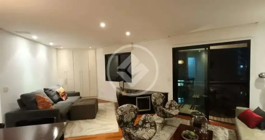 Apartamento para alugar, 94 m², mobiliado, 2 dormitórios, 1 suíte, 2 vagas, área de lazer, moema. co