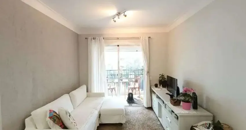 Apartamento para venda, 101m², 3 dormitórios, 2 suítes, 2 vagas de garagem, vila mariana codigo: 130