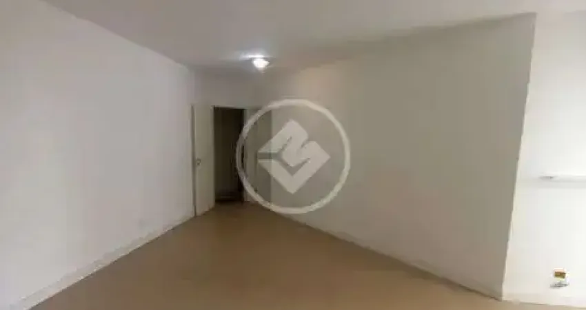 Vendo apartamento 76m2, 3 dorms, 1 suíte, 3 banheiros e 1 vaga. infraestrutura completa codigo: 9463