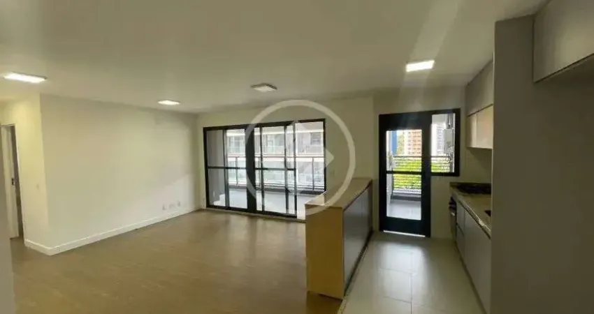 Vendo e alugo apartamento, 2 suítes, 2 banheiros, 1 vaga de garagem, área de lazer, brooklin - dupli