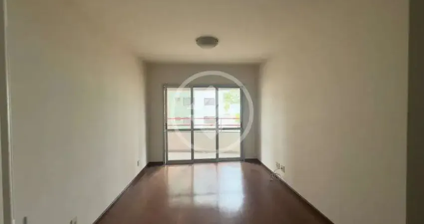 Alugo e vendo apartamento, 87 m², 3 dormitórios, 1 suíte, 2 vagas, moema pássaros. codigo: 140872