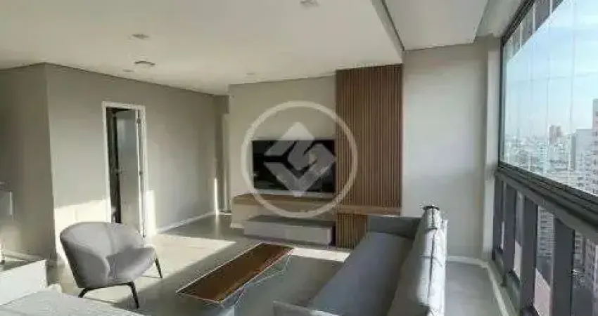 Apartamento 133 m², 3 suíte, 3 vaga, depósito | jardim paulista | venda codigo: 82451