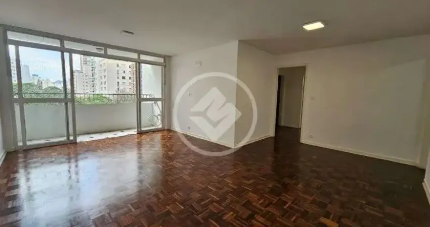 Apartamento a venda em moema - 3 dormitórios - 2 vagas - 100m² codigo: 94471
