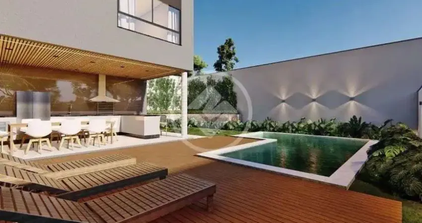 Casa à venda, 335 m2, 4 suítes, 2 vagas, alphaville codigo: 150477