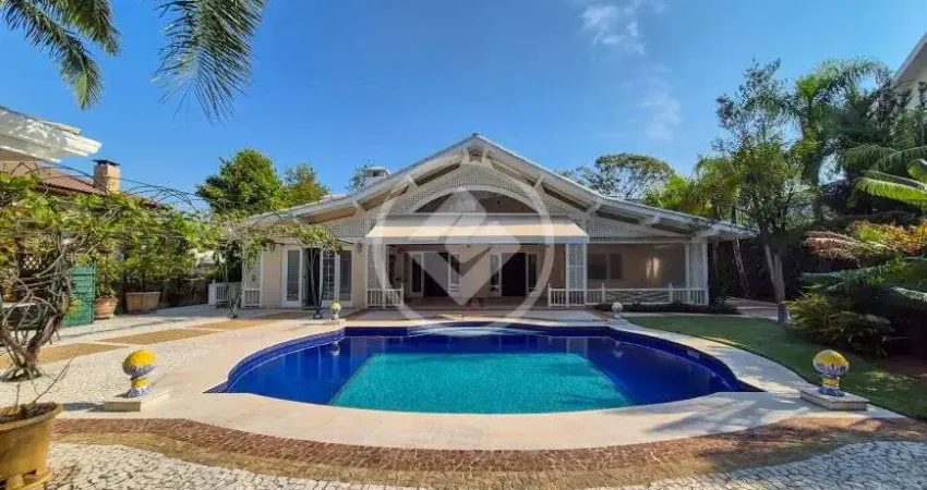 Mansão à venda, 684mts2, 4 dorms, 4 suítes, 9 vagas, lazer completo, alphaville codigo: 149041