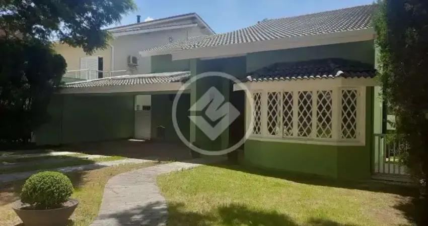 Casa a venda ou locação, 3 dorms, 1 suite, 4 vagas, alphaville codigo: 141851
