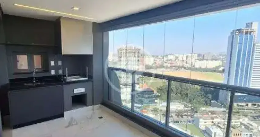 Apartamento para locação 93 m2, 2 suites, 2 vagas, em condomínio em alphaville codigo: 151560