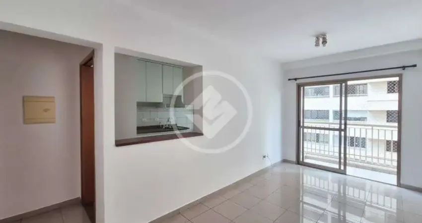 Apartamento à venda 64m2, 2 quartos, 1 vaga, alphaville codigo: 149450