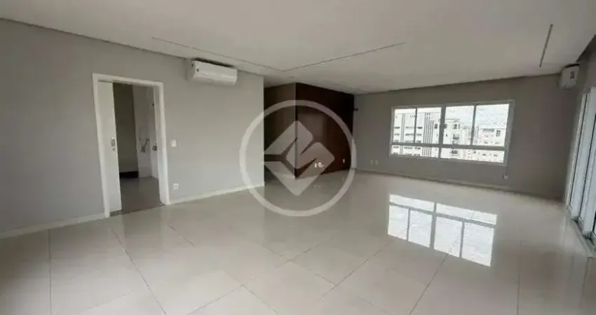 Vendo apartamento 4 quartos e 4vagas em moema codigo: 121861