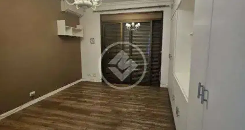 Um lugar onde conforto e praticidade se encontram. descubra o que este apartamento tem a oferecer. c