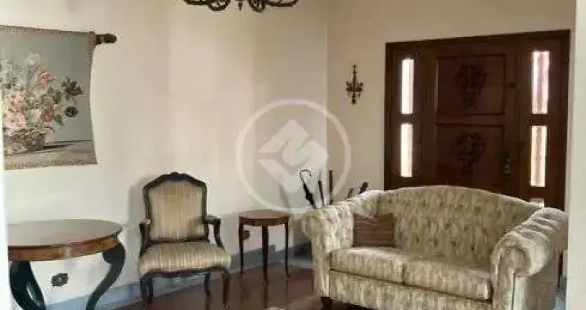 Casa com 17 quartos à venda na Rua Zacarias de Gois, 1526, Parque Colonial, São Paulo