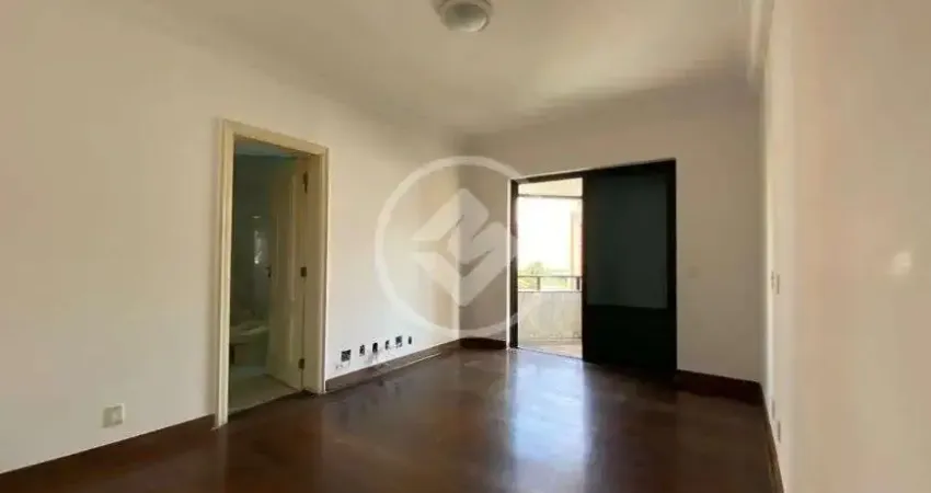 Apartamento com 4 quartos à venda na Avenida Juriti, 307, Vila Uberabinha, São Paulo
